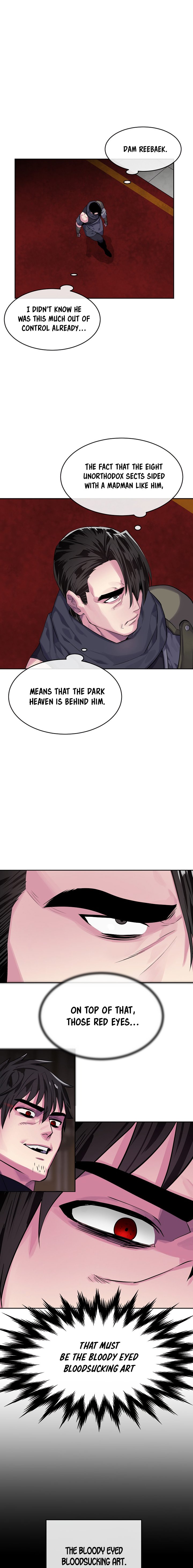 Page 2 of Chapter 134