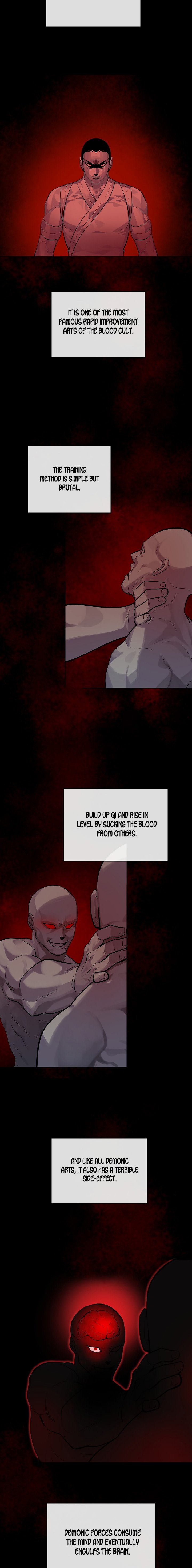 Page 3 of Chapter 134