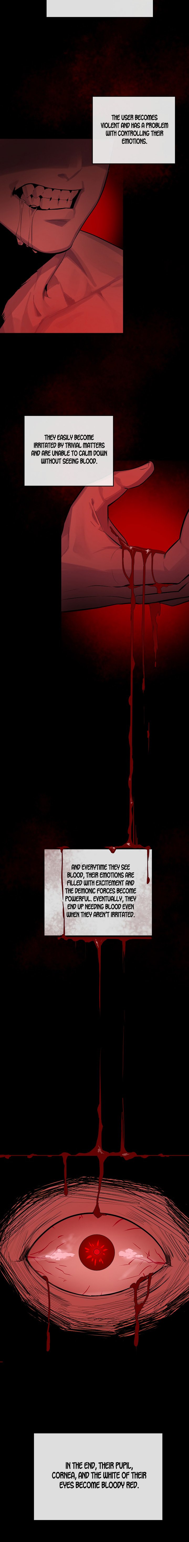 Page 4 of Chapter 134