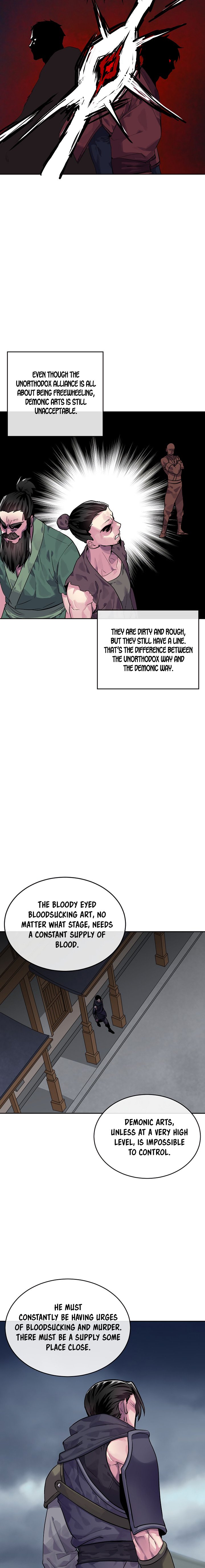 Page 6 of Chapter 134