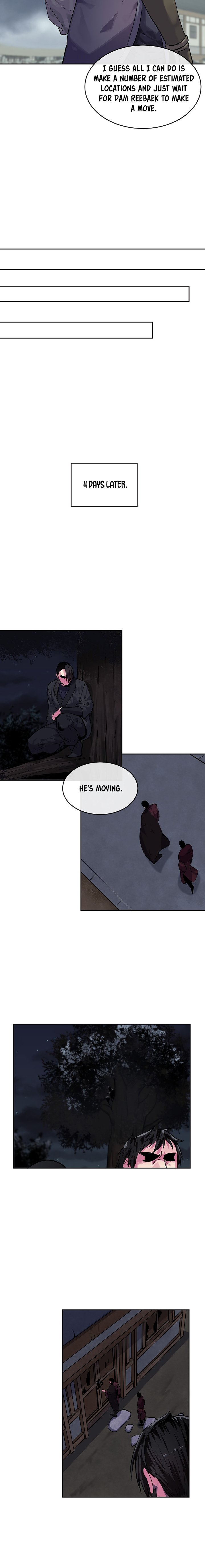 Page 7 of Chapter 134