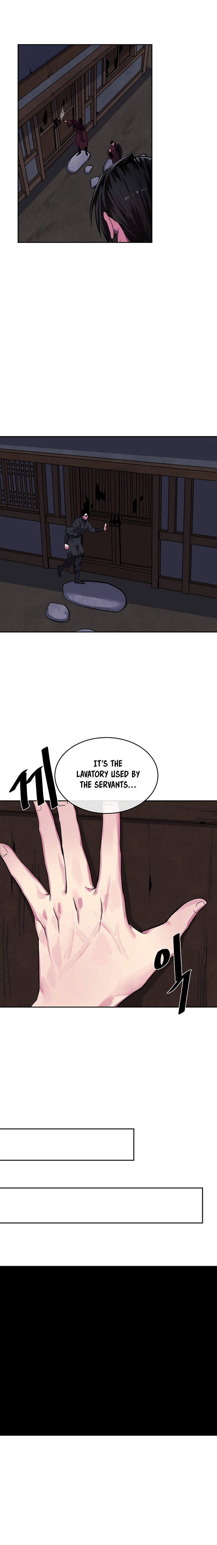 Page 8 of Chapter 134