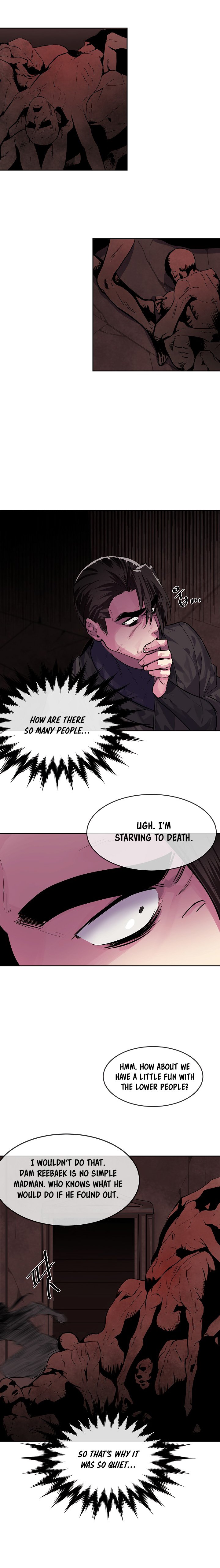Page 11 of Chapter 134