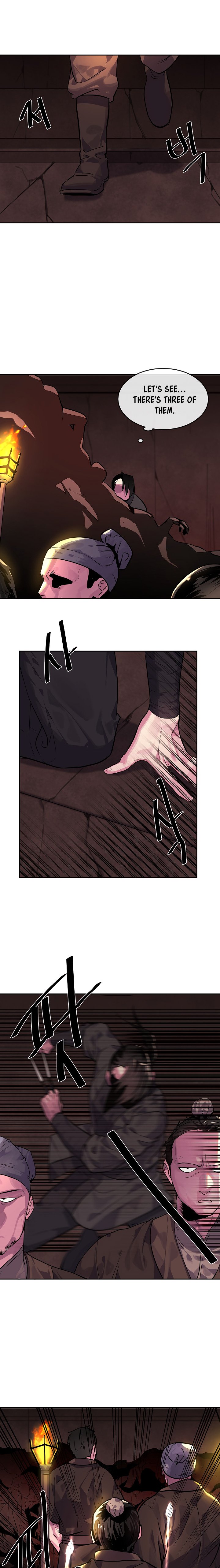 Page 12 of Chapter 134