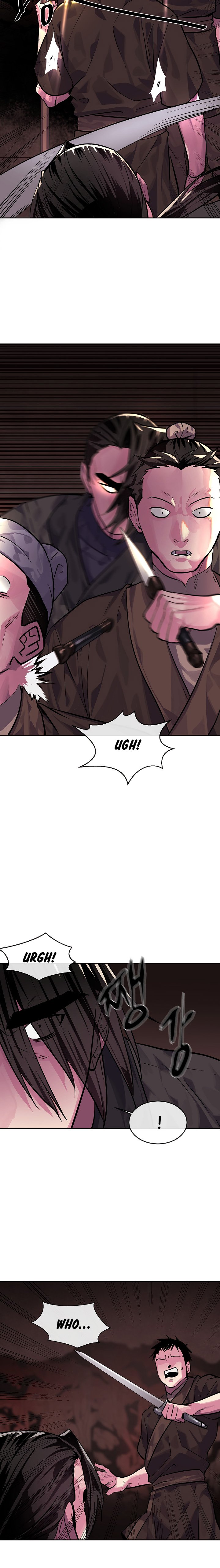 Page 13 of Chapter 134