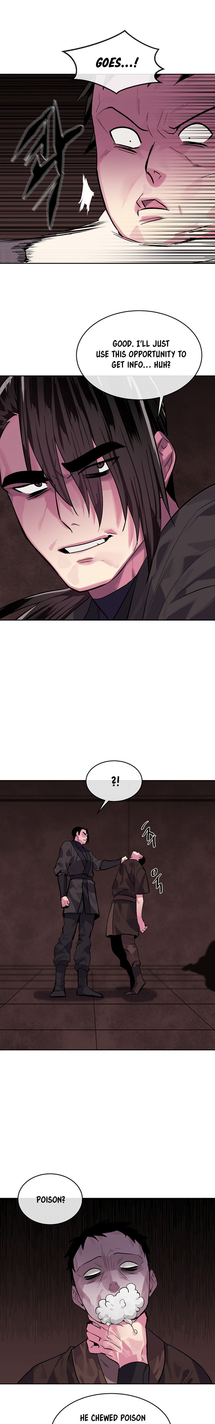 Page 14 of Chapter 134