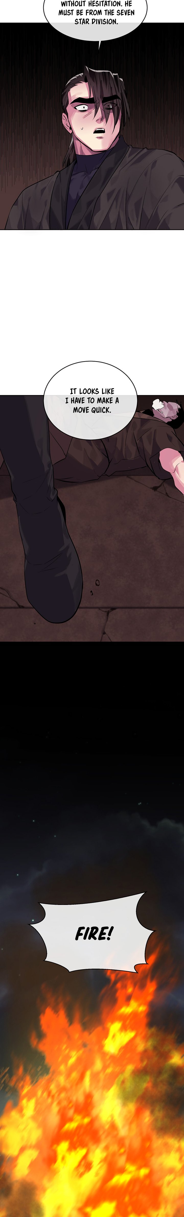Page 15 of Chapter 134