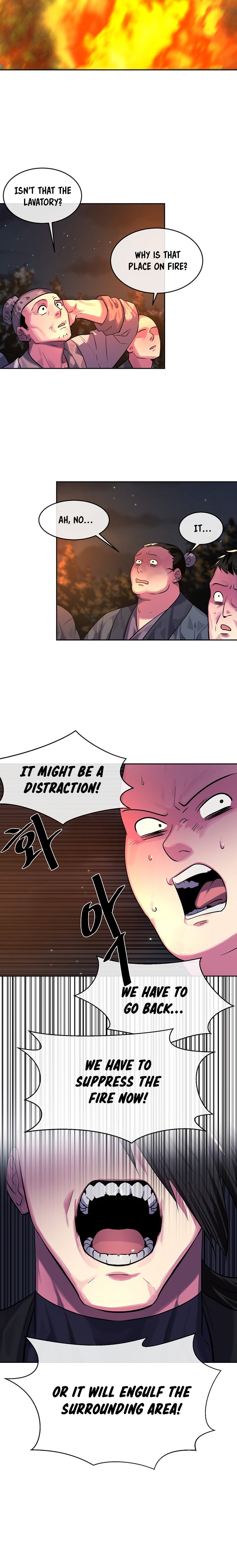 Page 16 of Chapter 134
