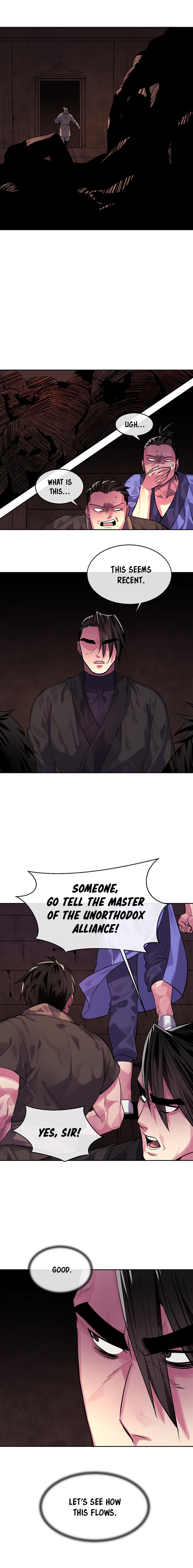 Page 19 of Chapter 134