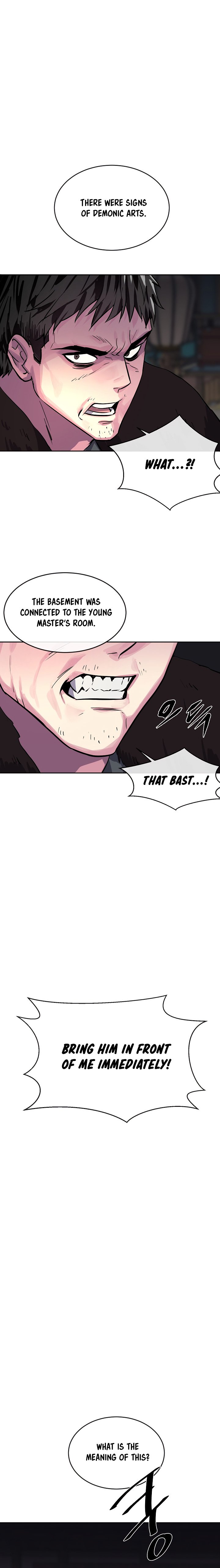 Page 20 of Chapter 134