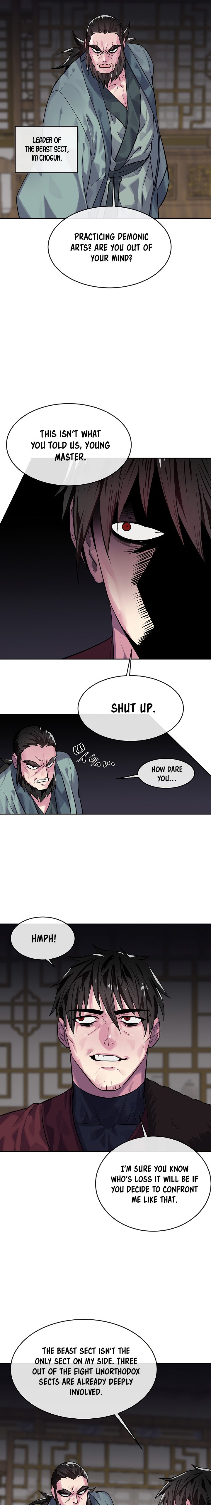 Page 21 of Chapter 134