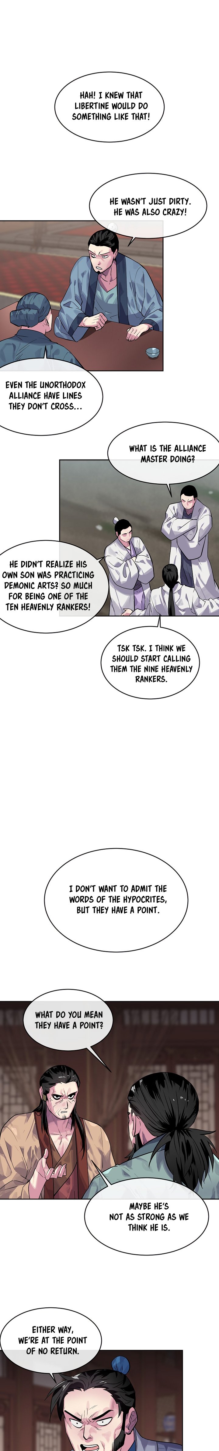 Page 2 of Chapter 135