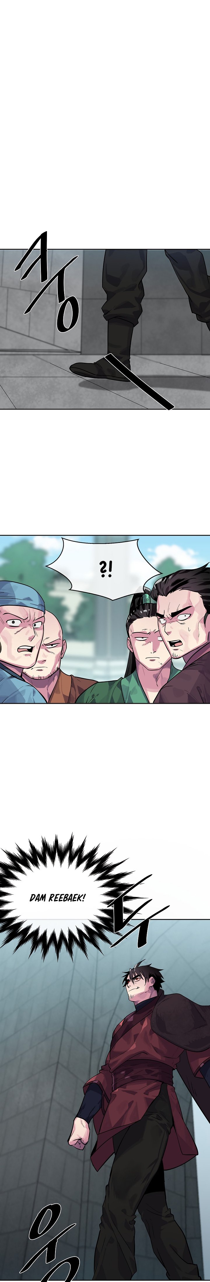 Page 5 of Chapter 135