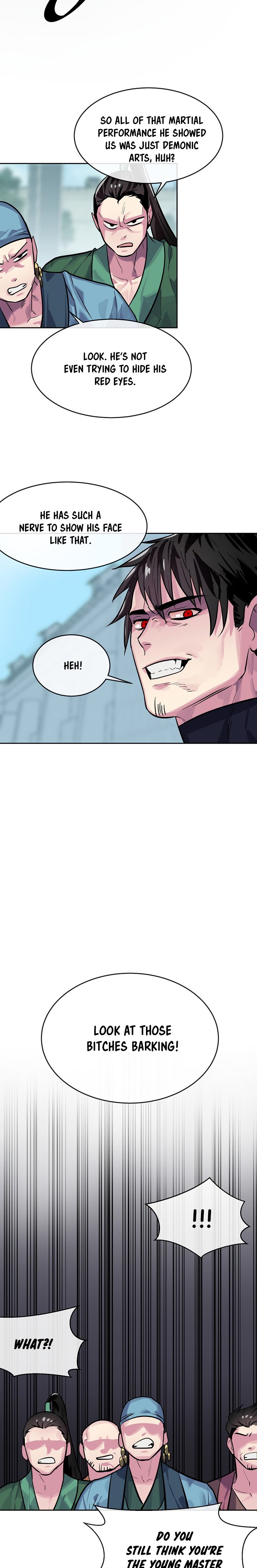 Page 6 of Chapter 135