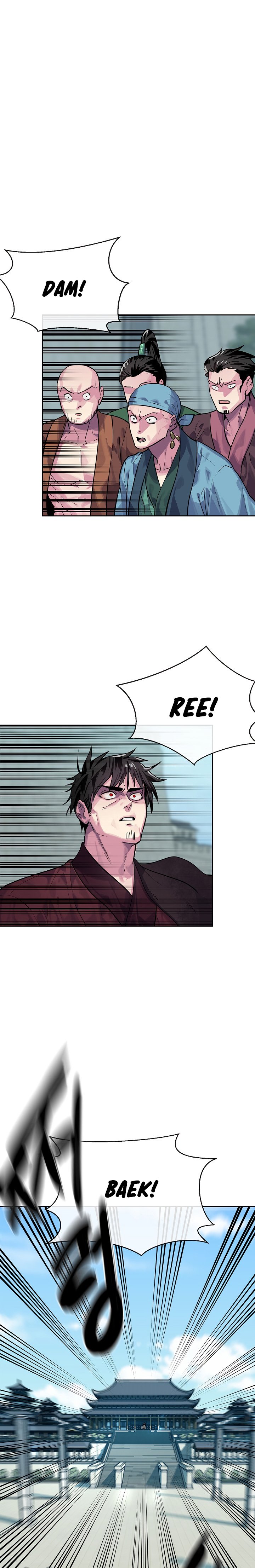 Page 8 of Chapter 135