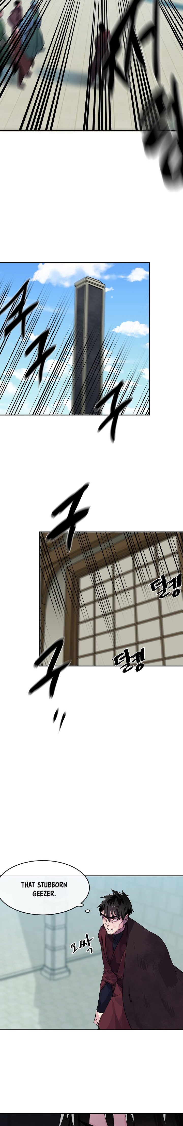 Page 9 of Chapter 135