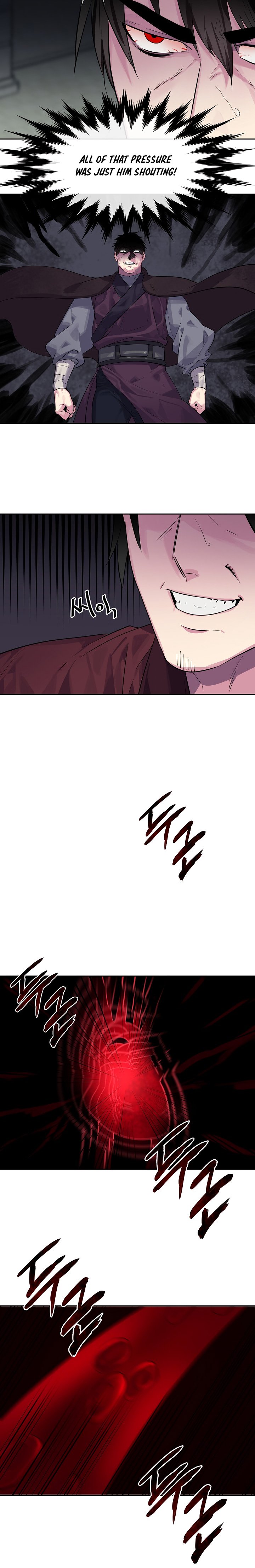 Page 10 of Chapter 135