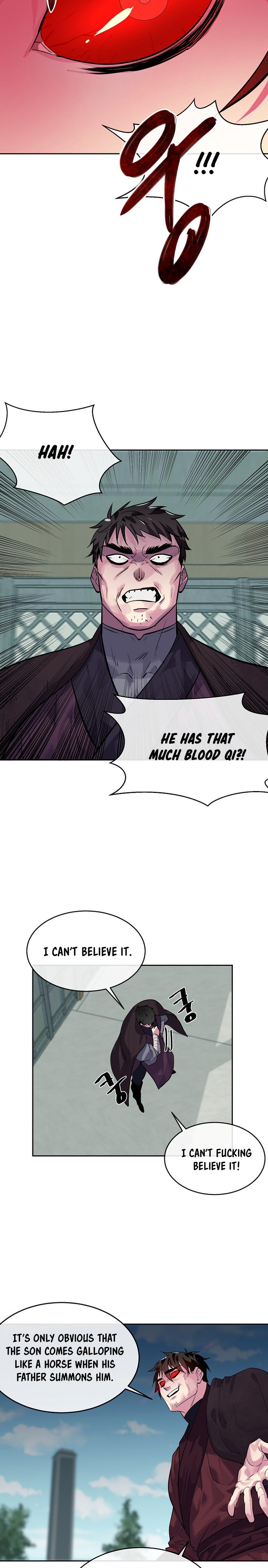 Page 12 of Chapter 135