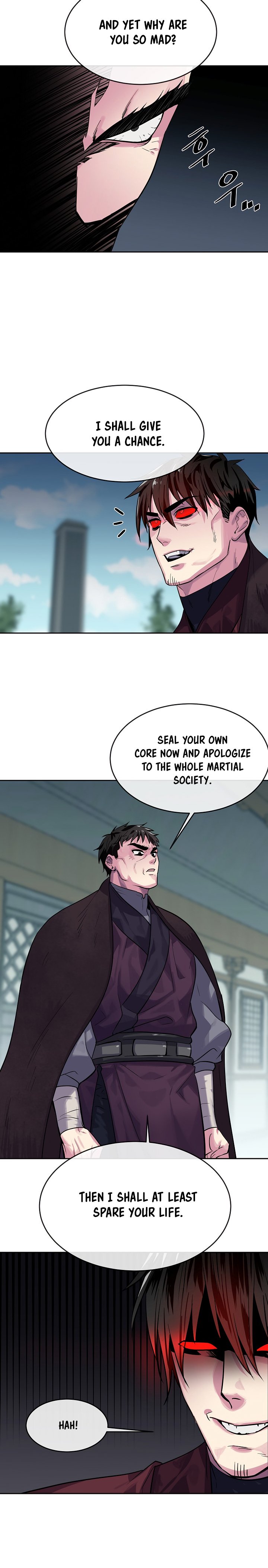Page 13 of Chapter 135