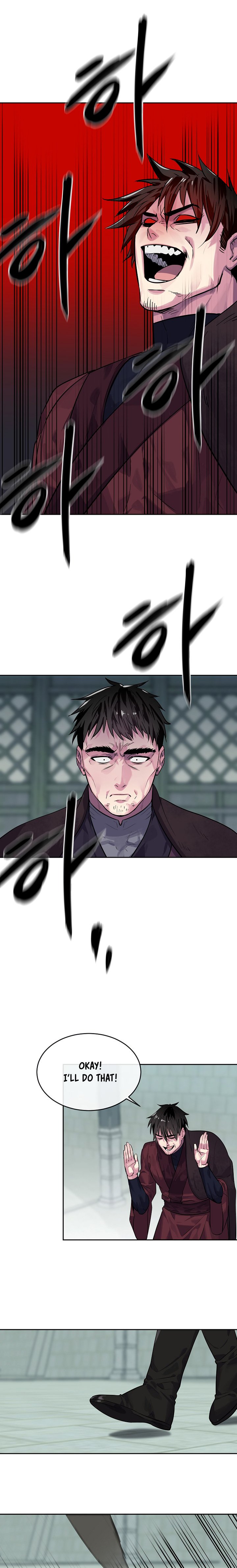 Page 14 of Chapter 135