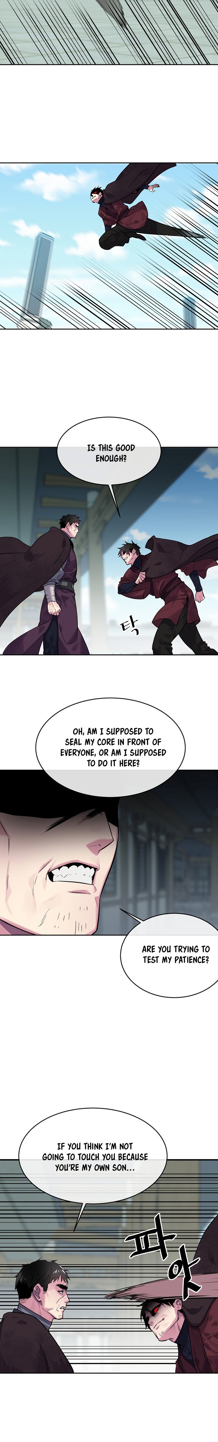 Page 15 of Chapter 135
