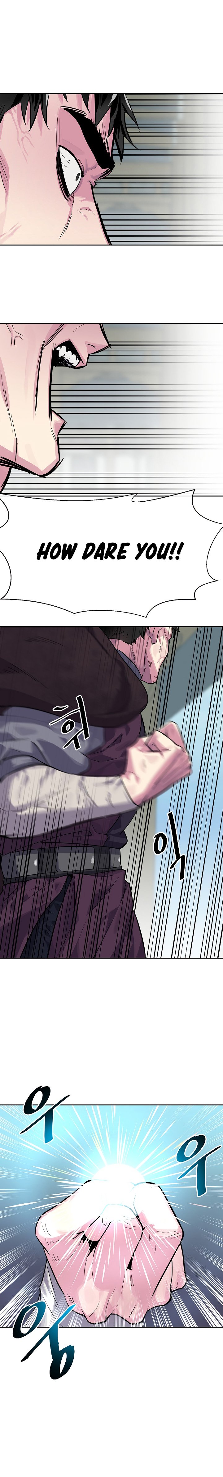 Page 16 of Chapter 135
