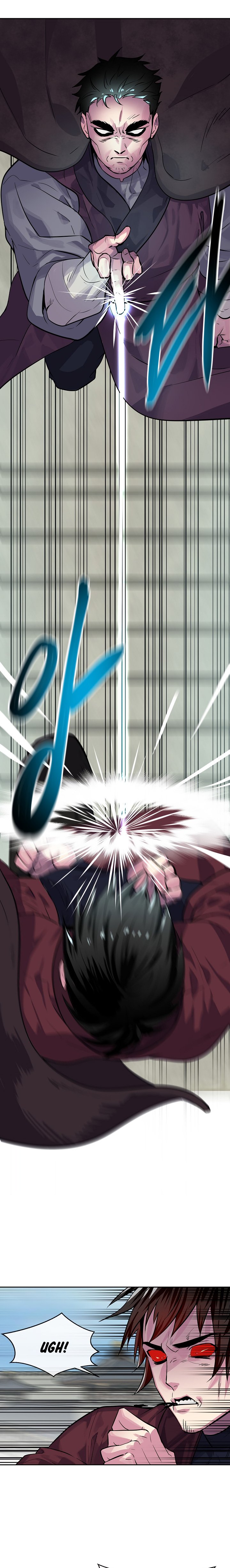 Page 17 of Chapter 135