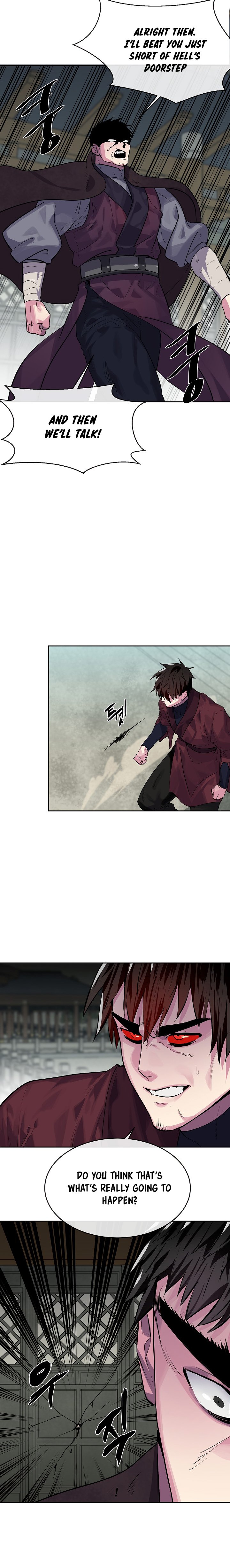 Page 18 of Chapter 135