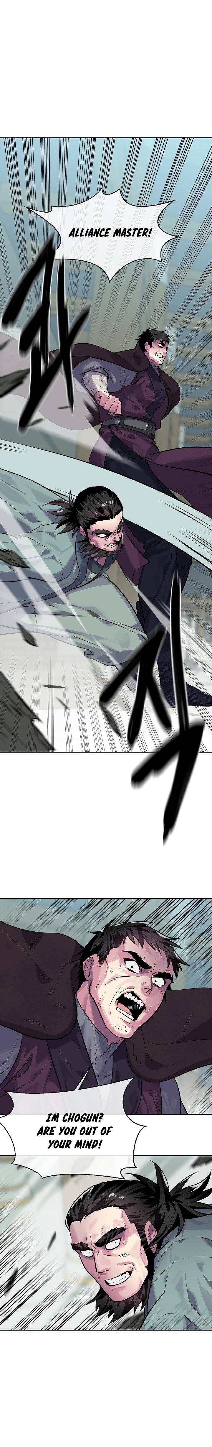 Page 19 of Chapter 135