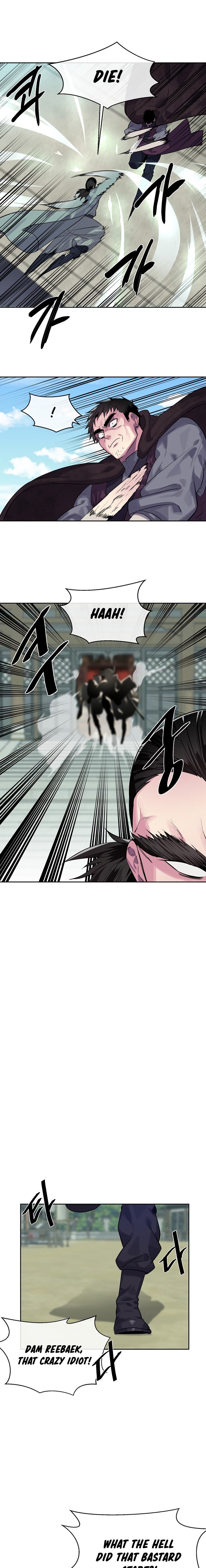 Page 20 of Chapter 135