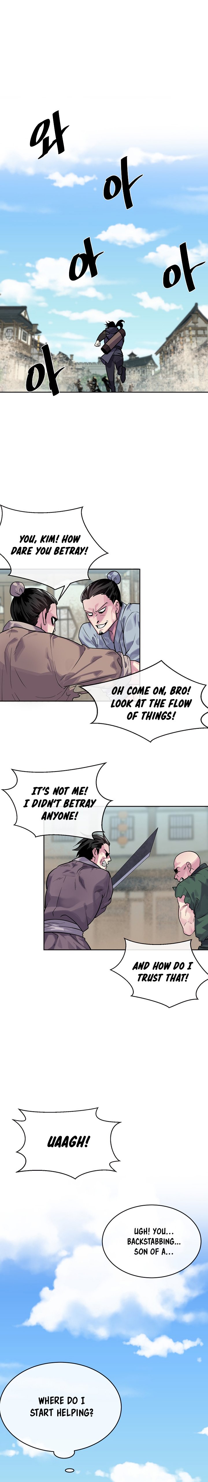 Page 2 of Chapter 136