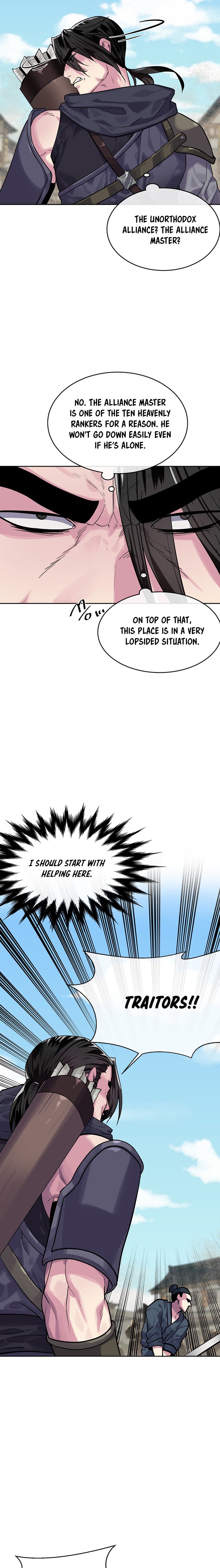 Page 3 of Chapter 136