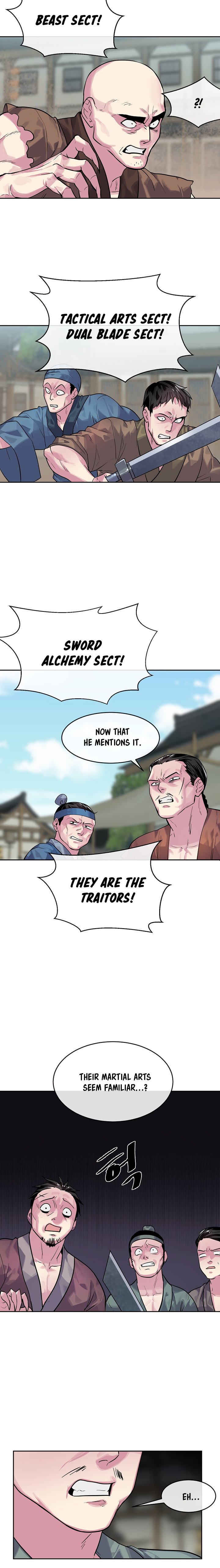 Page 4 of Chapter 136