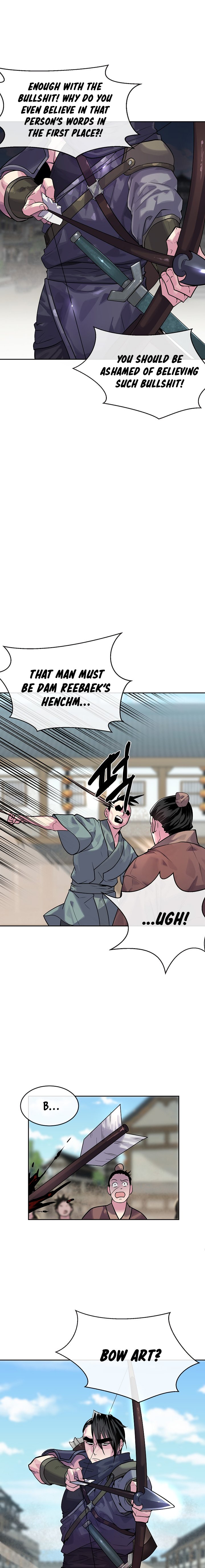 Page 5 of Chapter 136