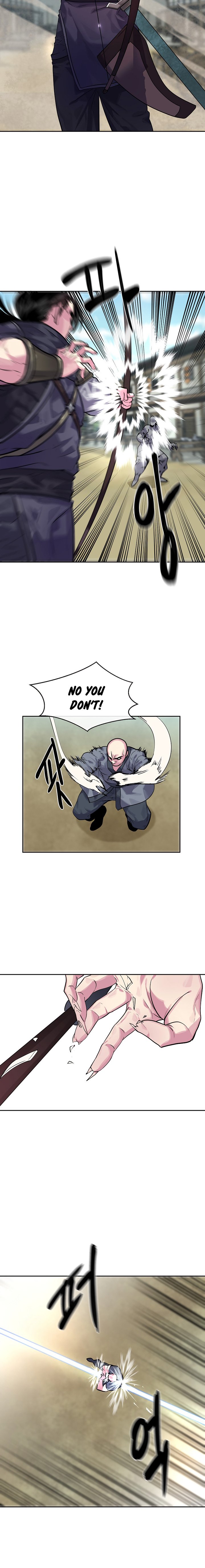 Page 6 of Chapter 136
