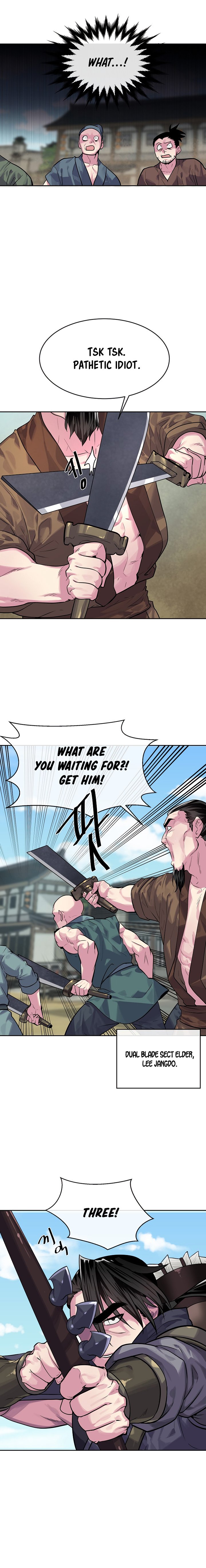 Page 7 of Chapter 136