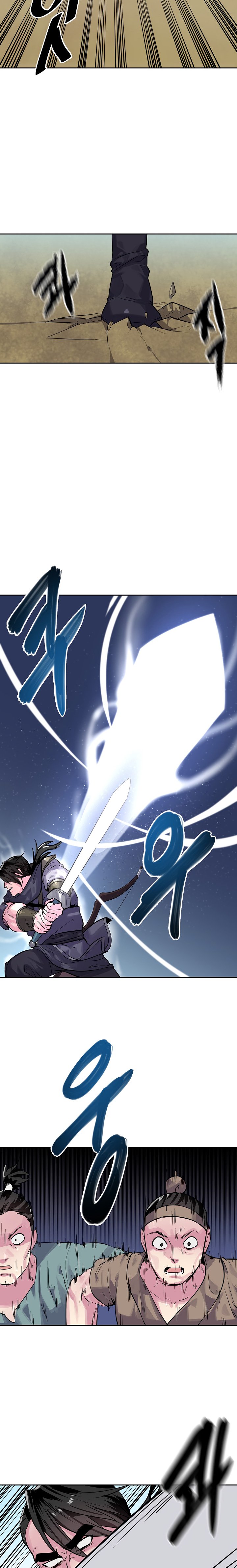Page 9 of Chapter 136