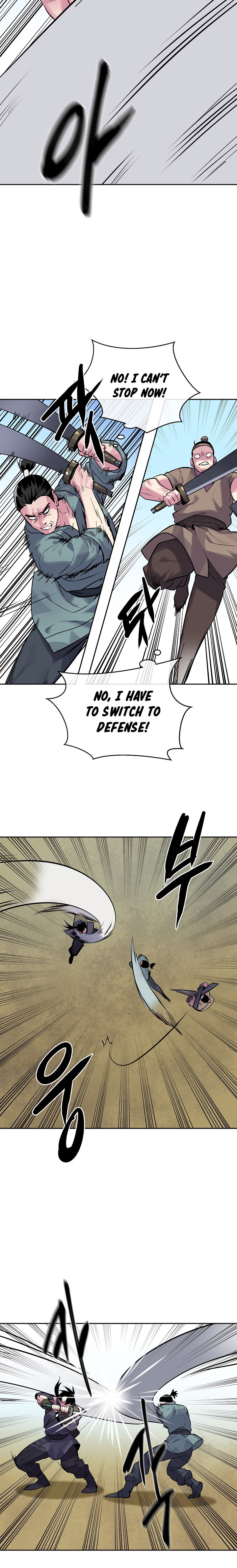 Page 10 of Chapter 136