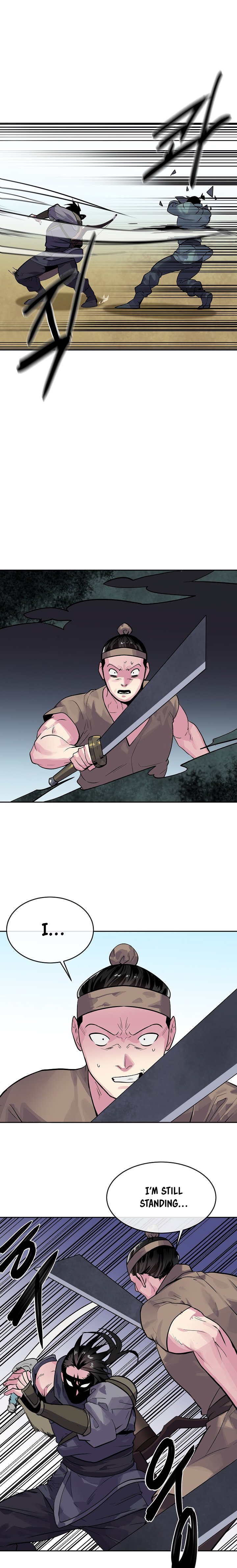 Page 11 of Chapter 136