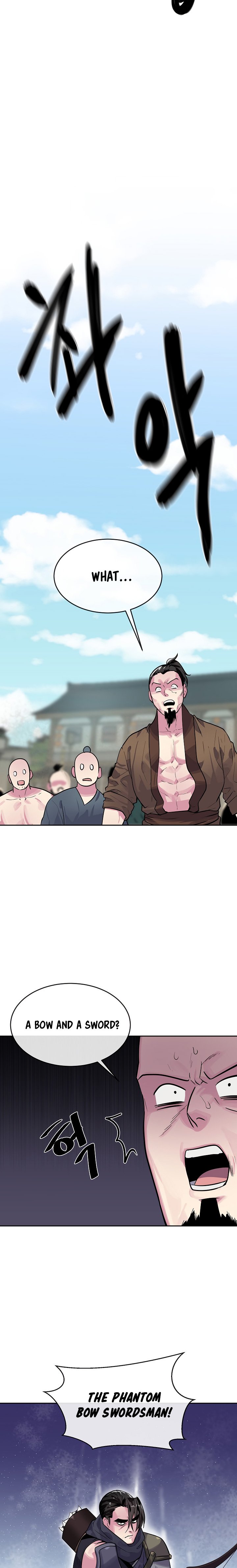 Page 12 of Chapter 136