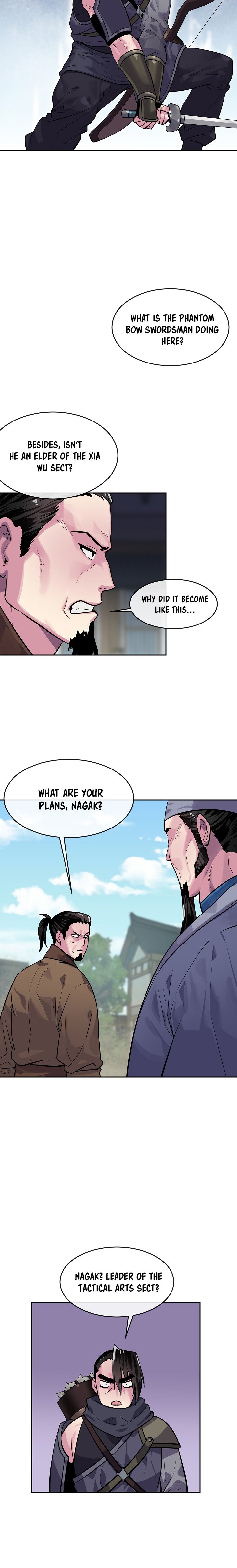 Page 13 of Chapter 136