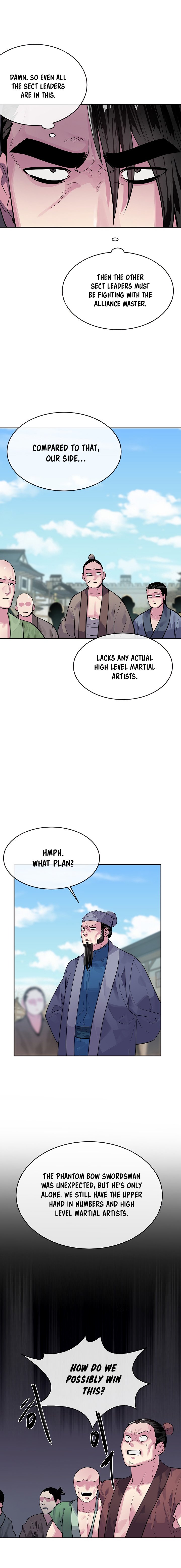 Page 14 of Chapter 136