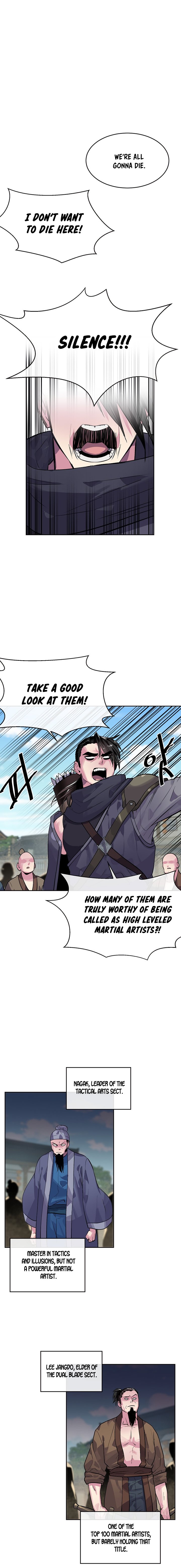Page 15 of Chapter 136