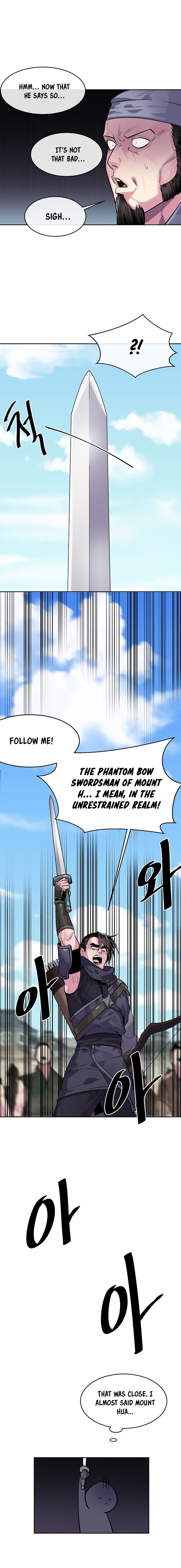 Page 16 of Chapter 136