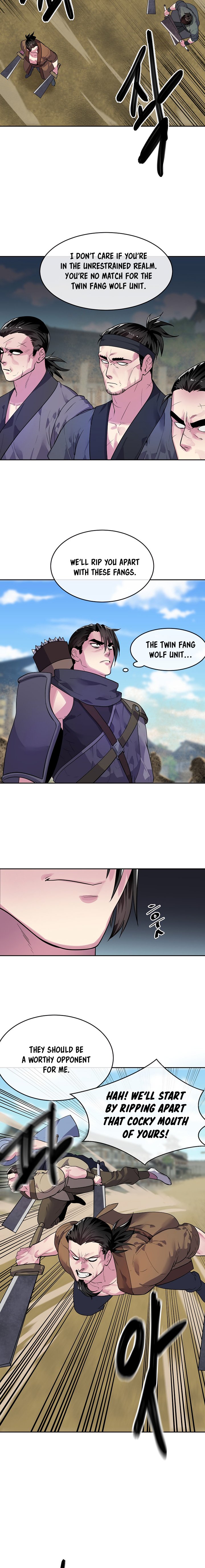 Page 18 of Chapter 136