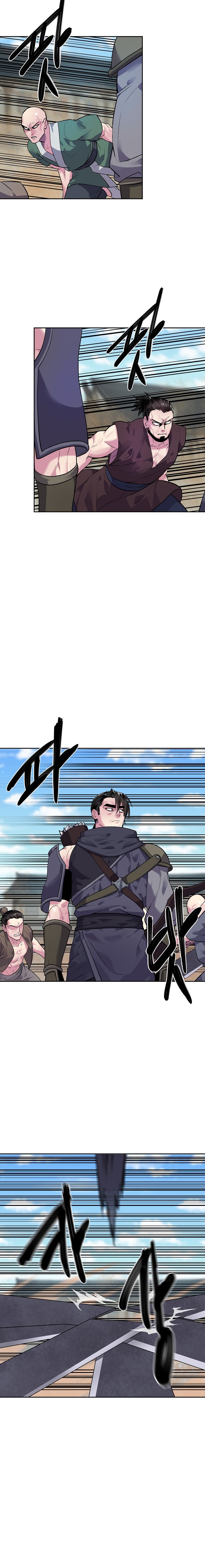 Page 19 of Chapter 136