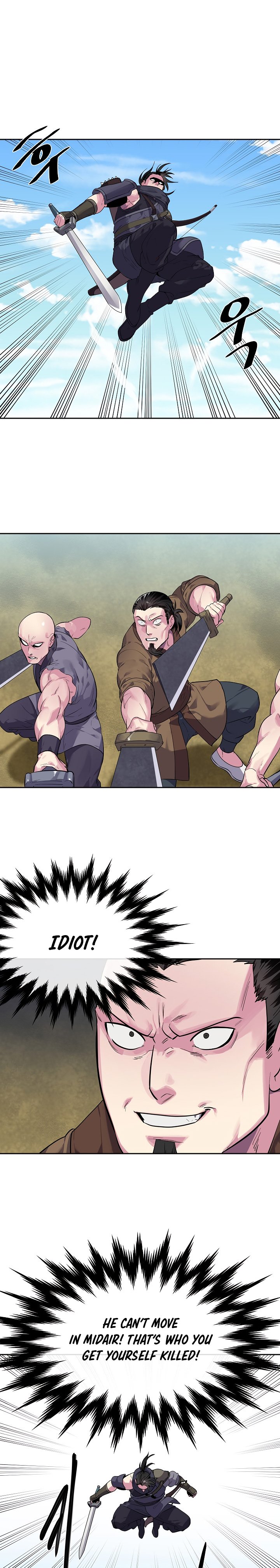 Page 20 of Chapter 136