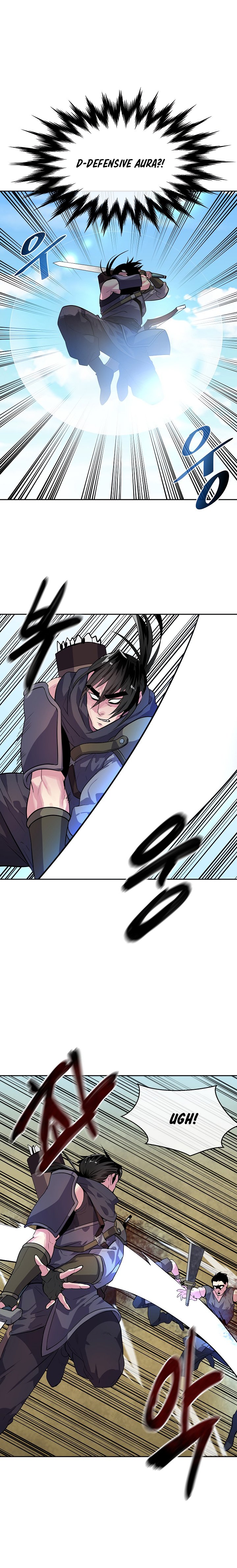 Page 2 of Chapter 137