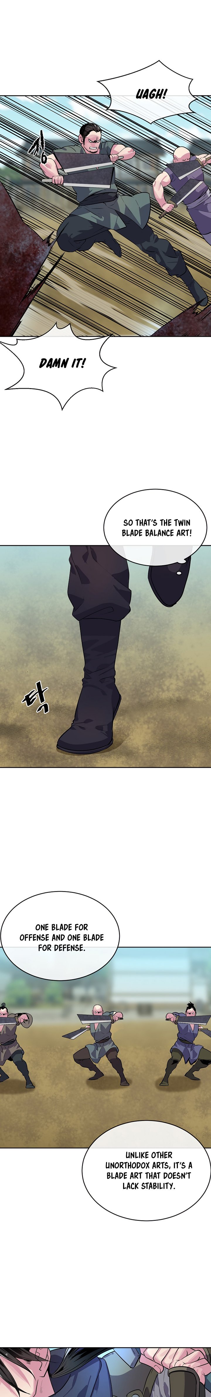 Page 3 of Chapter 137