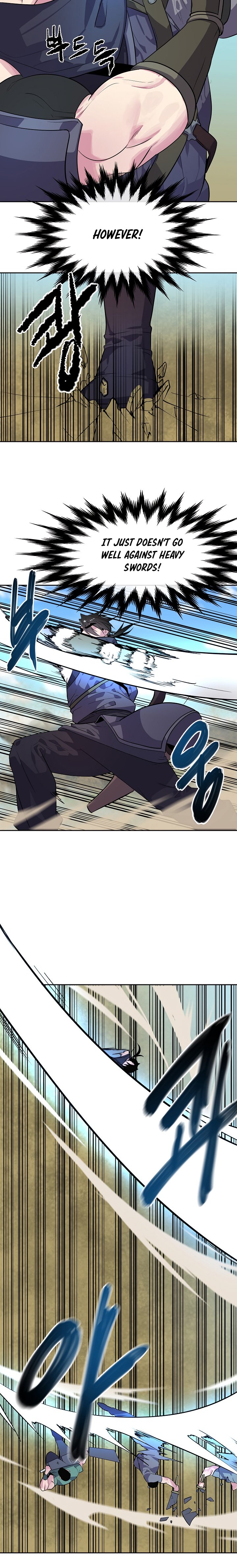 Page 4 of Chapter 137